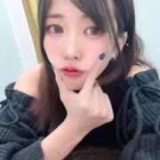 ヒメ日記 2025/11/09 02:30 投稿 あん☆イイEカップ美女☆ アネキャンモード