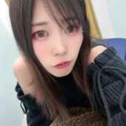 ヒメ日記 2025/11/09 12:23 投稿 あん☆イイEカップ美女☆ アネキャンモード