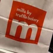 ヒメ日記 2025/11/10 00:33 投稿 あん☆イイEカップ美女☆ アネキャンモード