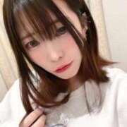 ヒメ日記 2025/11/12 01:01 投稿 あん☆イイEカップ美女☆ アネキャンモード