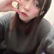 ヒメ日記 2025/11/13 18:55 投稿 あん☆イイEカップ美女☆ アネキャンモード