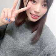 ヒメ日記 2025/11/13 20:44 投稿 あん☆イイEカップ美女☆ アネキャンモード