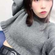 ヒメ日記 2025/11/14 05:25 投稿 あん☆イイEカップ美女☆ アネキャンモード