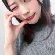 ヒメ日記 2025/11/14 12:37 投稿 あん☆イイEカップ美女☆ アネキャンモード