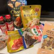 ヒメ日記 2025/11/14 16:01 投稿 あん☆イイEカップ美女☆ アネキャンモード