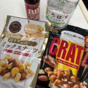 ヒメ日記 2025/11/16 11:24 投稿 あん☆イイEカップ美女☆ アネキャンモード