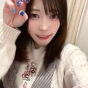 ヒメ日記 2025/11/16 15:01 投稿 あん☆イイEカップ美女☆ アネキャンモード