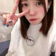 ヒメ日記 2025/11/16 18:42 投稿 あん☆イイEカップ美女☆ アネキャンモード