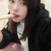 ヒメ日記 2025/11/16 21:46 投稿 あん☆イイEカップ美女☆ アネキャンモード