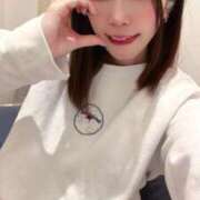 ヒメ日記 2025/11/17 01:37 投稿 あん☆イイEカップ美女☆ アネキャンモード