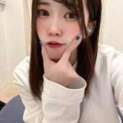 ヒメ日記 2025/11/17 03:37 投稿 あん☆イイEカップ美女☆ アネキャンモード