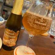 ヒメ日記 2025/11/22 13:16 投稿 あん☆イイEカップ美女☆ アネキャンモード