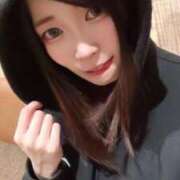 ヒメ日記 2025/11/22 18:45 投稿 あん☆イイEカップ美女☆ アネキャンモード