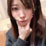 ヒメ日記 2025/11/23 02:31 投稿 あん☆イイEカップ美女☆ アネキャンモード