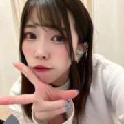 ヒメ日記 2025/11/26 13:01 投稿 あん☆イイEカップ美女☆ アネキャンモード