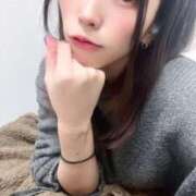 ヒメ日記 2025/11/27 17:05 投稿 あん☆イイEカップ美女☆ アネキャンモード