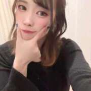 ヒメ日記 2025/11/28 22:08 投稿 あん☆イイEカップ美女☆ アネキャンモード