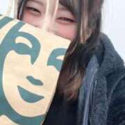 ヒメ日記 2025/11/29 01:49 投稿 あん☆イイEカップ美女☆ アネキャンモード