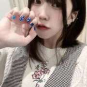 ヒメ日記 2025/12/02 16:53 投稿 あん☆イイEカップ美女☆ アネキャンモード