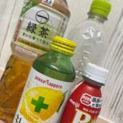 ヒメ日記 2025/12/02 22:39 投稿 あん☆イイEカップ美女☆ アネキャンモード