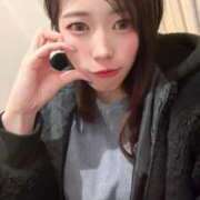 あん☆イイEカップ美女☆ 💌 アネキャンモード