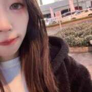 ヒメ日記 2025/12/09 17:00 投稿 あん☆イイEカップ美女☆ アネキャンモード