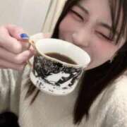 ヒメ日記 2025/12/13 00:56 投稿 あん☆イイEカップ美女☆ アネキャンモード