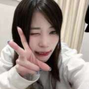 ヒメ日記 2025/12/13 18:39 投稿 あん☆イイEカップ美女☆ アネキャンモード