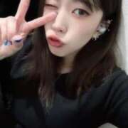 ヒメ日記 2025/12/13 20:02 投稿 あん☆イイEカップ美女☆ アネキャンモード