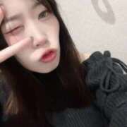 ヒメ日記 2025/12/15 18:58 投稿 あん☆イイEカップ美女☆ アネキャンモード