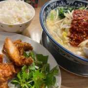 ヒメ日記 2025/12/18 16:38 投稿 あん☆イイEカップ美女☆ アネキャンモード