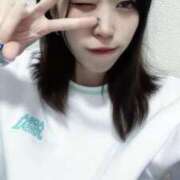 ヒメ日記 2025/12/20 06:02 投稿 あん☆イイEカップ美女☆ アネキャンモード