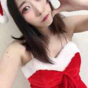 ヒメ日記 2025/12/24 13:22 投稿 あん☆イイEカップ美女☆ アネキャンモード