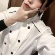 ヒメ日記 2025/12/26 20:00 投稿 あん☆イイEカップ美女☆ アネキャンモード