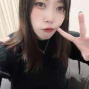 ヒメ日記 2025/12/28 19:07 投稿 あん☆イイEカップ美女☆ アネキャンモード