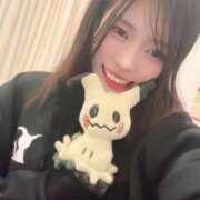 ヒメ日記 2025/12/29 22:48 投稿 あん☆イイEカップ美女☆ アネキャンモード