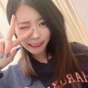 ヒメ日記 2026/01/09 19:03 投稿 あん☆イイEカップ美女☆ アネキャンモード