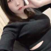 ヒメ日記 2026/01/17 20:16 投稿 あん☆イイEカップ美女☆ アネキャンモード