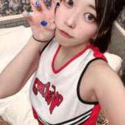 ヒメ日記 2026/01/18 18:54 投稿 あん☆イイEカップ美女☆ アネキャンモード