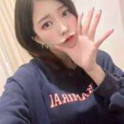 ヒメ日記 2026/01/26 15:30 投稿 あん☆イイEカップ美女☆ アネキャンモード