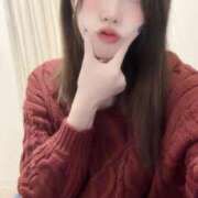 ヒメ日記 2026/01/31 01:15 投稿 あん☆イイEカップ美女☆ アネキャンモード