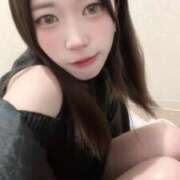 ヒメ日記 2026/01/31 20:07 投稿 あん☆イイEカップ美女☆ アネキャンモード