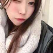 ヒメ日記 2026/02/02 20:46 投稿 あん☆イイEカップ美女☆ アネキャンモード