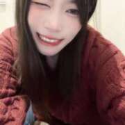 ヒメ日記 2026/02/10 19:16 投稿 あん☆イイEカップ美女☆ アネキャンモード