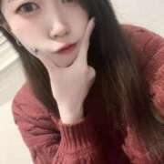 ヒメ日記 2026/02/15 20:40 投稿 あん☆イイEカップ美女☆ アネキャンモード