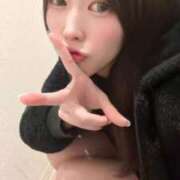 ヒメ日記 2026/02/16 00:32 投稿 あん☆イイEカップ美女☆ アネキャンモード