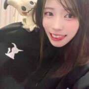 ヒメ日記 2026/02/18 14:30 投稿 あん☆イイEカップ美女☆ アネキャンモード