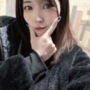 ヒメ日記 2026/02/20 16:00 投稿 あん☆イイEカップ美女☆ アネキャンモード