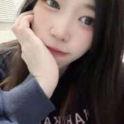 ヒメ日記 2026/02/20 21:45 投稿 あん☆イイEカップ美女☆ アネキャンモード