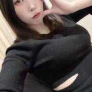 ヒメ日記 2026/02/21 12:01 投稿 あん☆イイEカップ美女☆ アネキャンモード